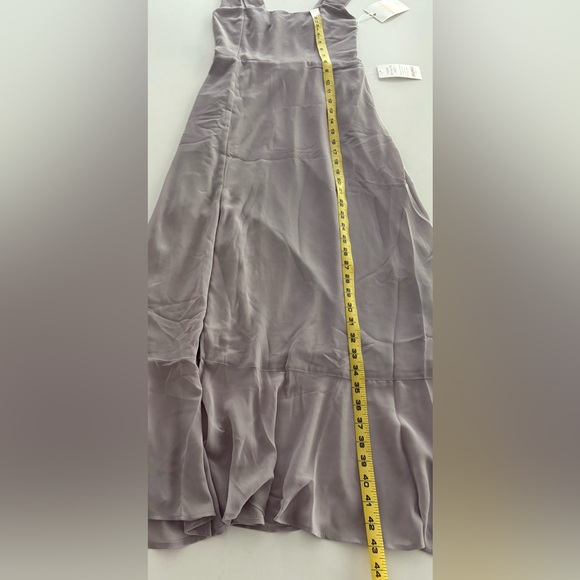 CLEAROUT! NWT Show Me Your Mumu Claire Midi Dress - Picture 9 of 10